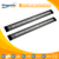 Kingunion LED Touch empfindliche starre Bar 2835B-24D WARM WHITE LED starre Bar